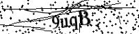 Type de letter hieronder