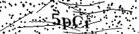 Type de letter hieronder