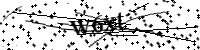 Type de letter hieronder