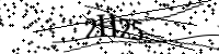 Type de letter hieronder