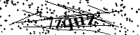 Type de letter hieronder