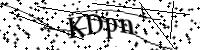 Type de letter hieronder