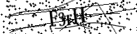 Type de letter hieronder
