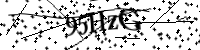 Type de letter hieronder