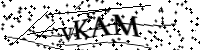 Type de letter hieronder