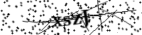 Type de letter hieronder