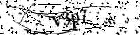 Type de letter hieronder