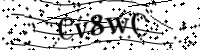 Type de letter hieronder