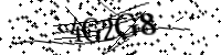 Type de letter hieronder