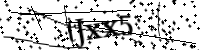 Type de letter hieronder