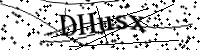 Type de letter hieronder