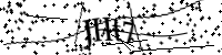 Type de letter hieronder