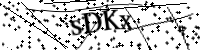 Type de letter hieronder