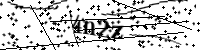 Type de letter hieronder