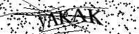 Type de letter hieronder