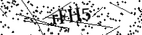 Type de letter hieronder
