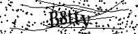 Type de letter hieronder