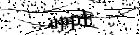 Type de letter hieronder