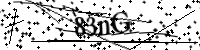 Type de letter hieronder