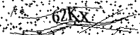Type de letter hieronder