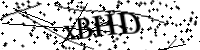 Type de letter hieronder