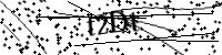 Type de letter hieronder