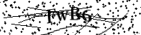 Type de letter hieronder