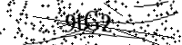 Type de letter hieronder