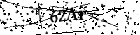 Type de letter hieronder