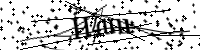 Type de letter hieronder