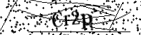 Type de letter hieronder