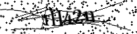 Type de letter hieronder