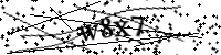 Type de letter hieronder
