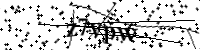 Type de letter hieronder