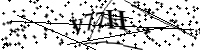 Type de letter hieronder