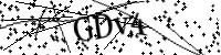 Type de letter hieronder