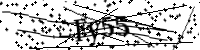 Type de letter hieronder