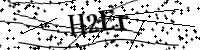 Type de letter hieronder