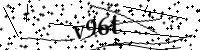 Type de letter hieronder