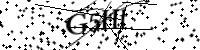 Type de letter hieronder