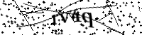 Type de letter hieronder
