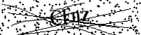 Type de letter hieronder