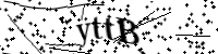 Type de letter hieronder