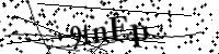 Type de letter hieronder
