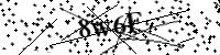 Type de letter hieronder