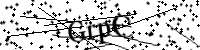 Type de letter hieronder