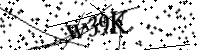 Type de letter hieronder