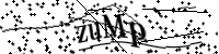 Type de letter hieronder