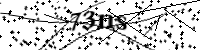 Type de letter hieronder