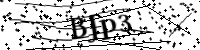 Type de letter hieronder